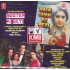 Bade ghar ki beti - Souten ki beti 