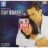 Bardaasht