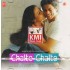 chalte chalte cd