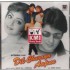 Dil churaya aapne