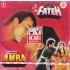fateh amba