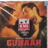 Gunaah