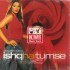Ishq hai tumse