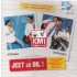 Jeet lo dil