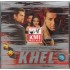 Khel