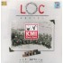 LOC