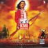 Mangal pandey
