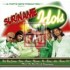 Surinam Idols