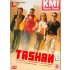 tashan 