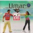 Umar