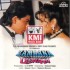 Zamaana deewana