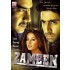 Zameen