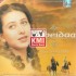 Zubeida